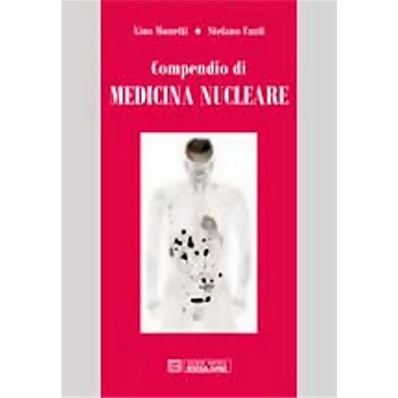 Compendio medicina nucleare